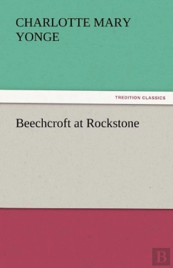 Bertrand.pt - Beechcroft At Rockstone