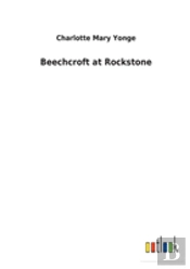 Beechcroft At Rockstone