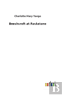 Beechcroft At Rockstone