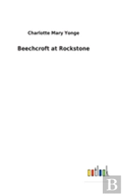 Beechcroft At Rockstone