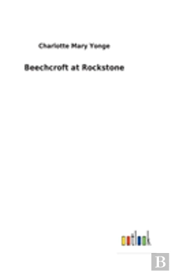 Bertrand.pt - Beechcroft At Rockstone