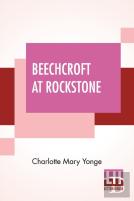 Beechcroft At Rockstone