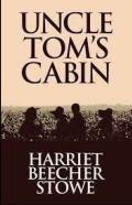 Beecher Stowe Uncle Toms Cabin Illustrated