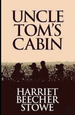 Bertrand.pt - Beecher Stowe Uncle Toms Cabin Illustrated