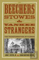 Beechers, Stowes, And Yankee Strangers