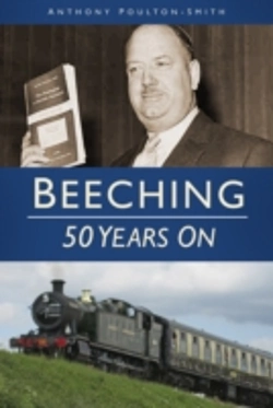Bertrand.pt - Beeching: 50 Years On