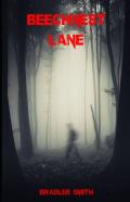 Beechnest Lane