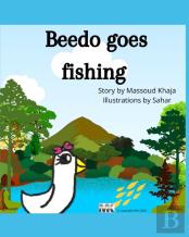Beedo Goes Fishing