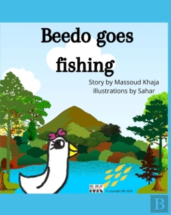 Bertrand.pt - Beedo Goes Fishing
