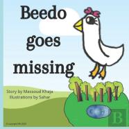 Beedo Goes Missing