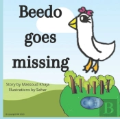 Beedo Goes Missing
