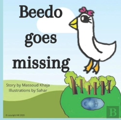 Bertrand.pt - Beedo Goes Missing