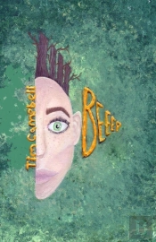 Beeep