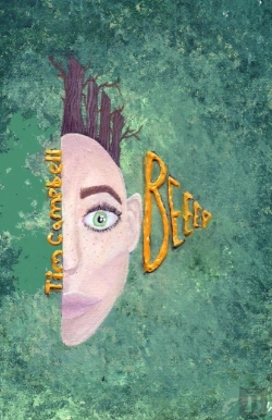 Bertrand.pt - Beeep