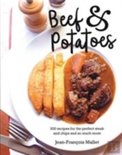 Bertrand.pt - Beef And Potatoes
