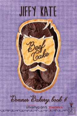 Bertrand.pt - Beef Cake