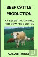 Beef Cattle Prodduction
