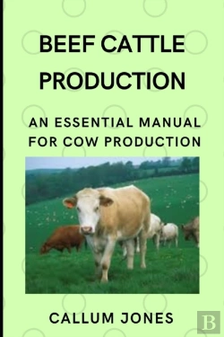 Bertrand.pt - Beef Cattle Prodduction