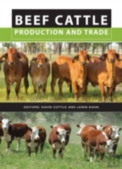 Bertrand.pt - Beef Cattle Production And Trade