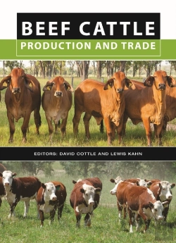Bertrand.pt - Beef Cattle Production And Trade