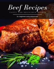 Beef Dishes