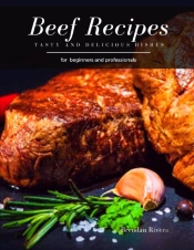 Beef Dishes