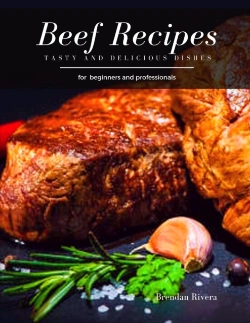 Bertrand.pt - Beef Dishes