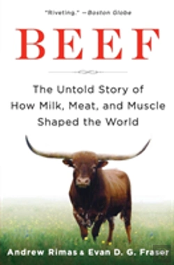 Bertrand.pt - Beef