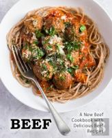 Beef