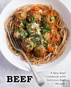 Bertrand.pt - Beef