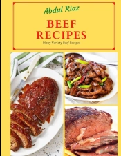 Beef Recipes
