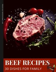 Beef Recipes