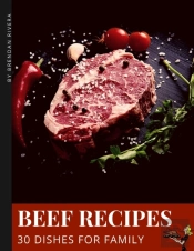 Beef Recipes