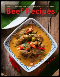 Bertrand.pt - Beef Recipes