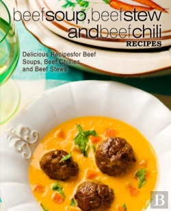 Bertrand.pt - Beef Soup, Beef Stew, And Beef Chili Rec