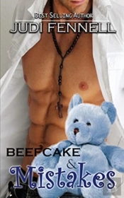 Beefcake   Mistakes
