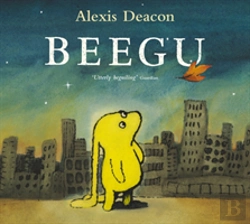 Bertrand.pt - Beegu