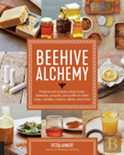 Beehive Alchemy