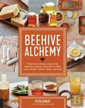 Beehive Alchemy
