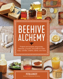 Bertrand.pt - Beehive Alchemy