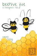 Beehive Jive