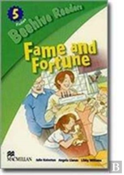 Bertrand.pt - Beehive Read 10: Fame And Fortune