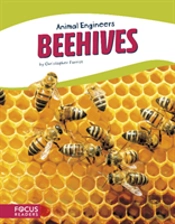 Beehives