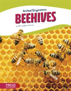 Bertrand.pt - Beehives