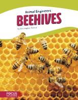 Beehives