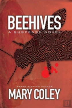 Bertrand.pt - Beehives