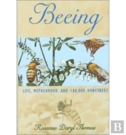 Bertrand.pt - Beeing Life Motherhood And 18cb