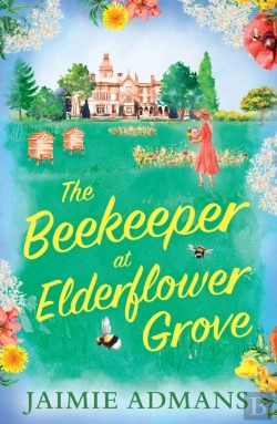 Bertrand.pt - Beekeeper At Elderflower Grove