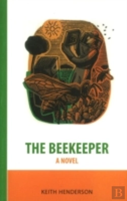 Bertrand.pt - Beekeeper