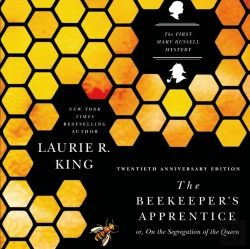 Bertrand.pt - Beekeeper'S Apprentice